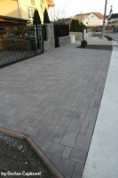 /album/fotogaleria/rd-spacince-8-1-jpg/